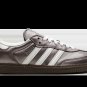 Samba OG WMNS Metallic Purple White