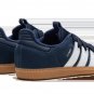Samba OG WMNS Night Indigo