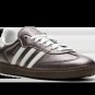 Samba OG WMNS Metallic Purple White