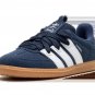 Samba OG WMNS Night Indigo