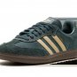 Samba OG WMNS Mineral Green Crystal Sand