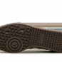 Samba OG WMNS Mineral Green Crystal Sand