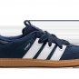 Samba OG WMNS Night Indigo