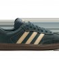 Samba OG WMNS Mineral Green Crystal Sand