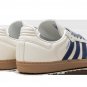 Samba OG WMNS Off White Dark Blue