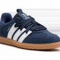Samba OG WMNS Night Indigo