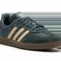 Samba OG WMNS Mineral Green Crystal Sand