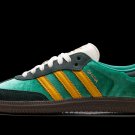 Samba OG WMNS Preloved Yellow