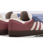 Samba OG WMNS Preloved Crimson Ink