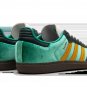 Samba OG WMNS Preloved Yellow
