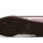 Samba OG WMNS Preloved Crimson Ink