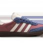 Samba OG WMNS Preloved Crimson Ink