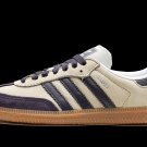 SAMBA OG WMNS Putty Grey