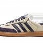 SAMBA OG WMNS Putty Grey