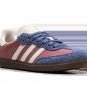 Samba OG WMNS Preloved Crimson Ink