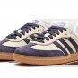 SAMBA OG WMNS Putty Grey