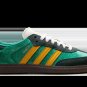 Samba OG WMNS Preloved Yellow