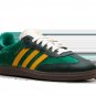 Samba OG WMNS Preloved Yellow