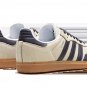 SAMBA OG WMNS Putty Grey