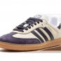 SAMBA OG WMNS Putty Grey