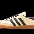 SAMBA OG WMNS Sand Strata