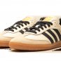 SAMBA OG WMNS Sand Strata