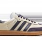 SAMBA OG WMNS Putty Grey