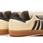 SAMBA OG WMNS Sand Strata