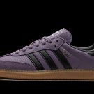 SAMBA OG WMNS Shadow Violet