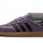 SAMBA OG WMNS Shadow Violet