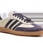 SAMBA OG WMNS Putty Grey