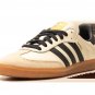 SAMBA OG WMNS Sand Strata