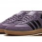 SAMBA OG WMNS Shadow Violet