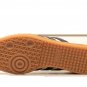 SAMBA OG WMNS Sand Strata