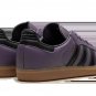 SAMBA OG WMNS Shadow Violet