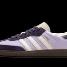Samba OG WMNS Silver Dawn Aurora Black