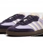 Samba OG WMNS Silver Dawn Aurora Black