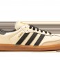 SAMBA OG WMNS Sand Strata