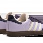 Samba OG WMNS Silver Dawn Aurora Black