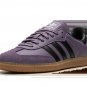 SAMBA OG WMNS Shadow Violet