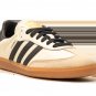 SAMBA OG WMNS Sand Strata