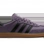 SAMBA OG WMNS Shadow Violet