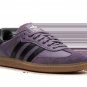 SAMBA OG WMNS Shadow Violet
