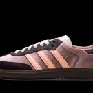 Samba OG WMNS Warm Clay Clear Orange