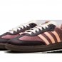 Samba OG WMNS Warm Clay Clear Orange