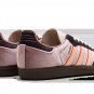Samba OG WMNS Warm Clay Clear Orange