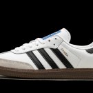 SAMBA OG WMNS White