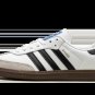 SAMBA OG WMNS White
