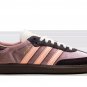 Samba OG WMNS Warm Clay Clear Orange