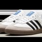 SAMBA OG WMNS White